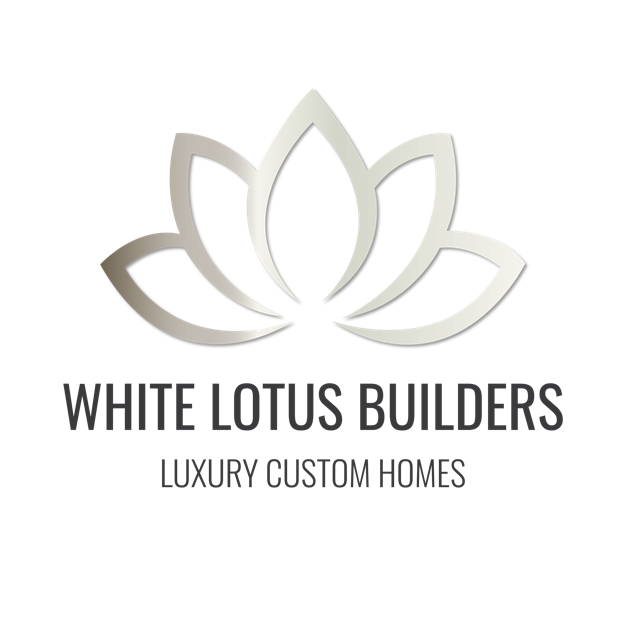 White Lotus Builders